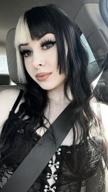 spookypumpkinn