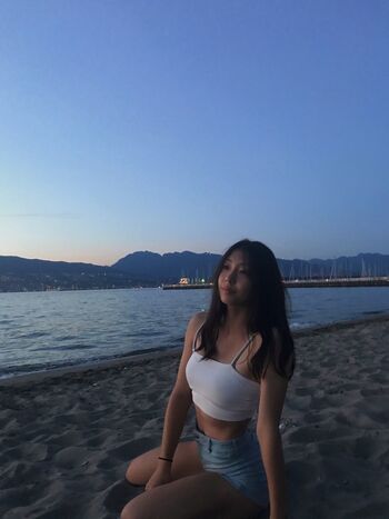Spring Ma