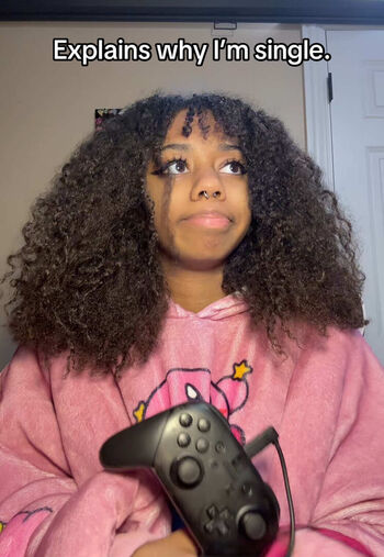 Squidamii