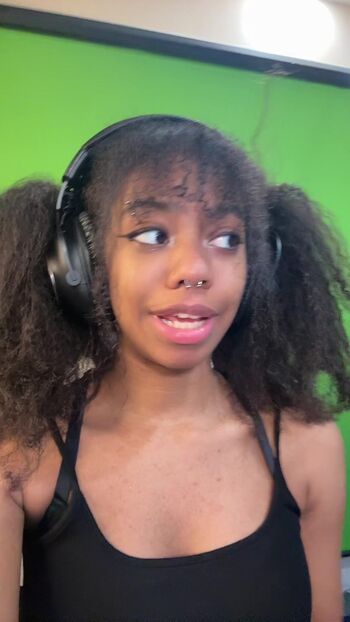 Squidamii