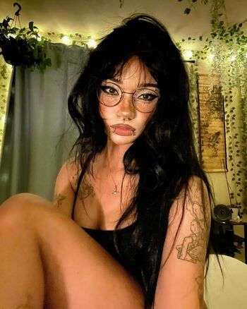 squirtcalpico
