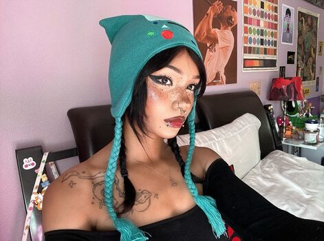squirtcalpico