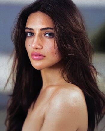Sree Leela