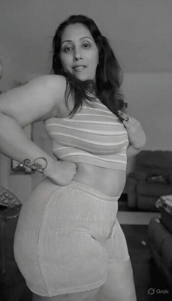 Sreeparvathi805