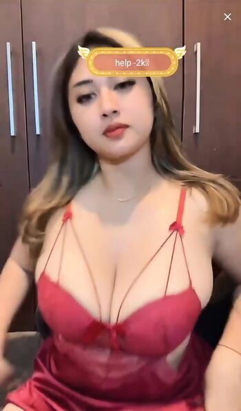 Sriayutarisa