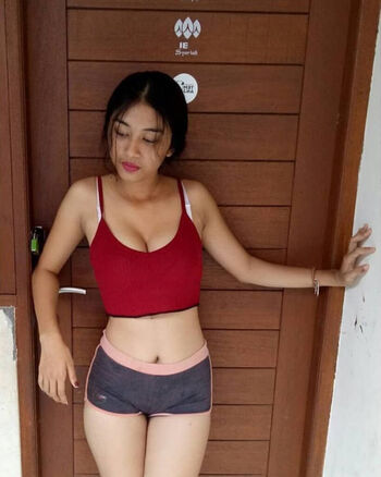 Sriayutarisa