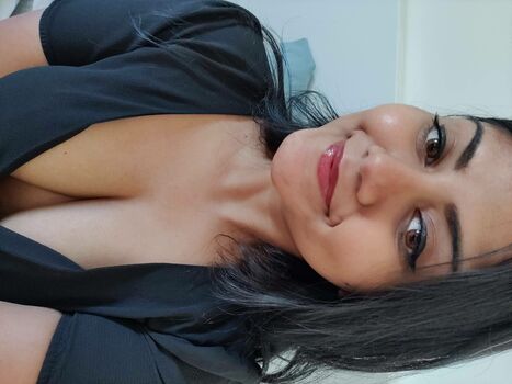 Srishti Sharma