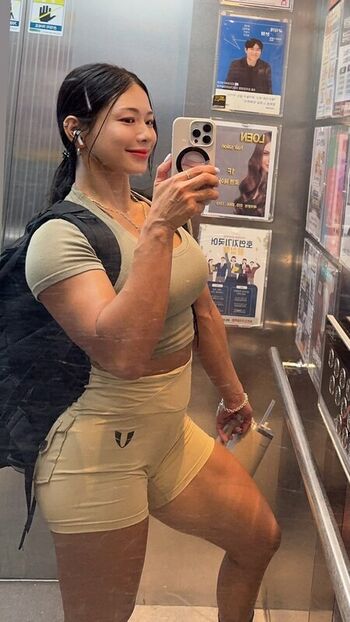 ssohyun_ss