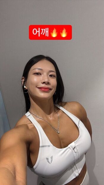 ssohyun_ss