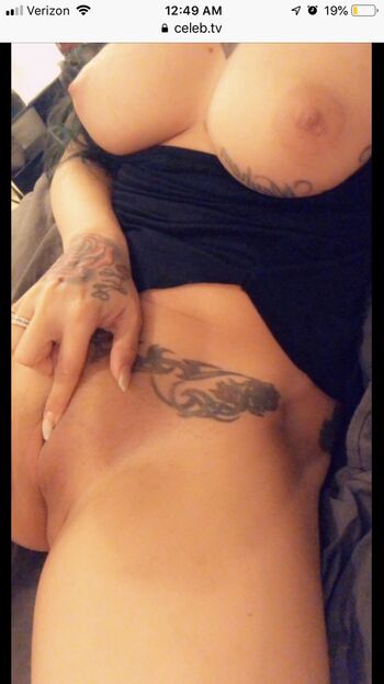 Stacey Havoc