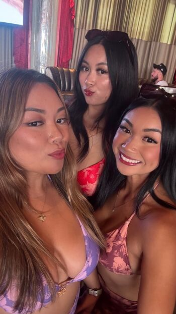 Staceyphan