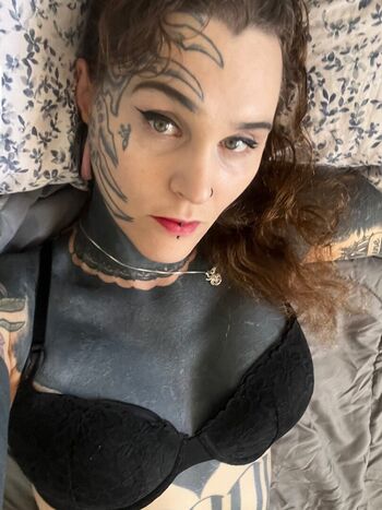 Stacy Pipedream
