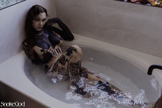 Stacy Pipedream