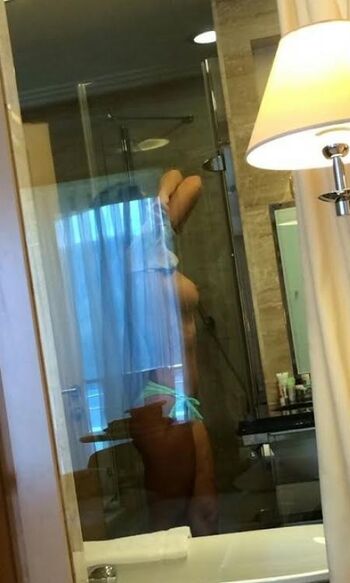 Stanija Dobrojevic