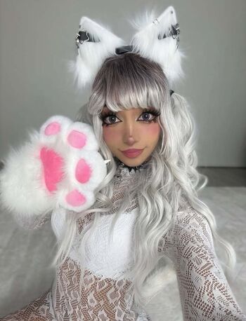 Starbean_m