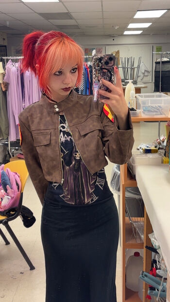 stardustcos