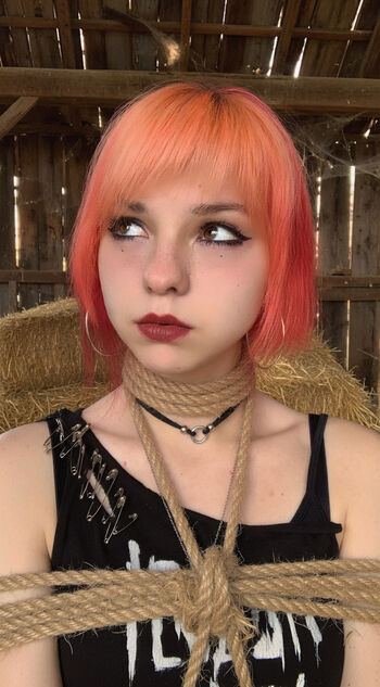 Full leaked Stardustcos page private onlyfans photo