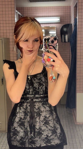 stardustcos