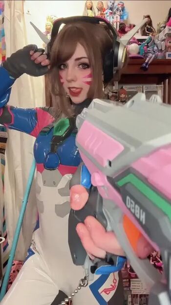 stardustcos