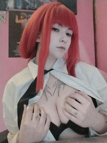 Stardycos