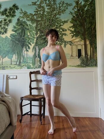 Full leaked Stargirz private onlyfans photo
