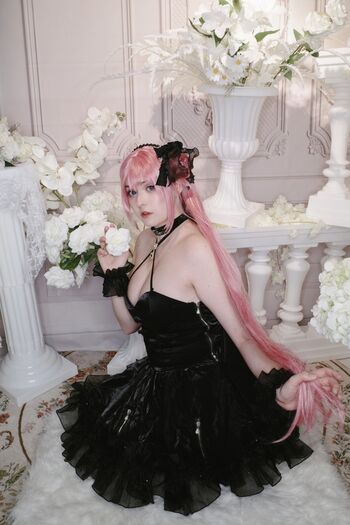 stargirlaur