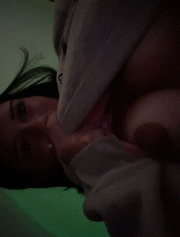 StarkittyX15