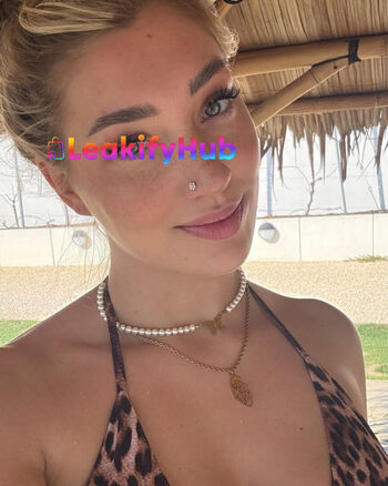 starlet_nova