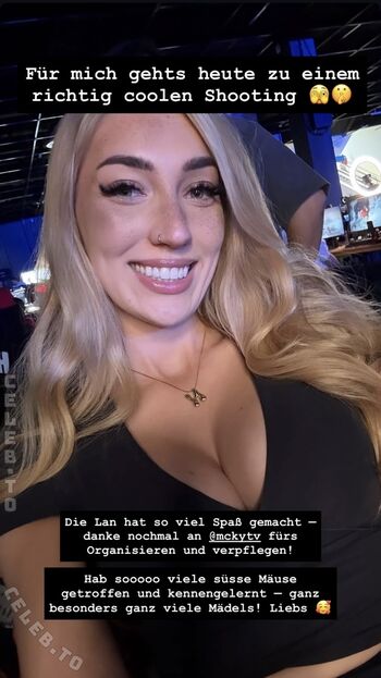 Full leaked Starletnova  page private onlyfans photo