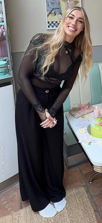 Full leaked Starletnova private onlyfans photo