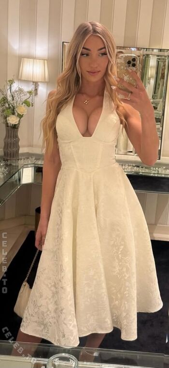 Full leaked Starletnova private onlyfans photo