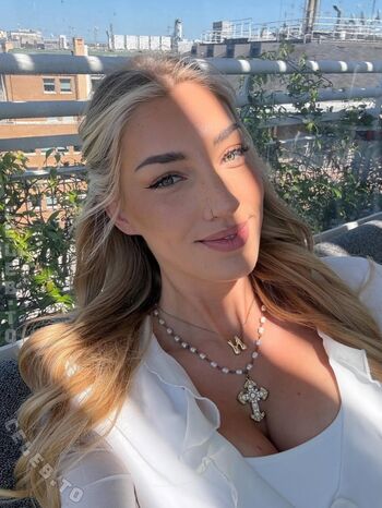 Full leaked Starletnova private onlyfans photo