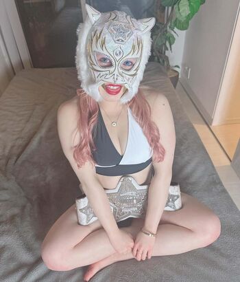 Full leaked Starlight kid page private onlyfans photo