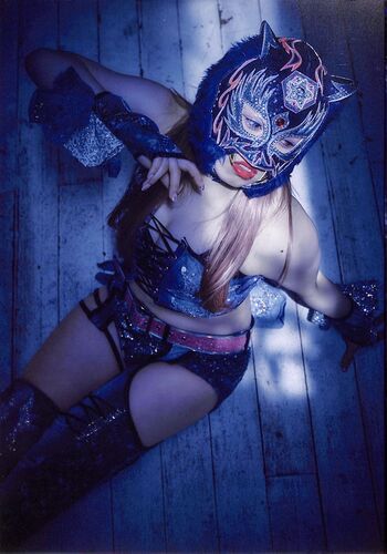 Starlight Kid