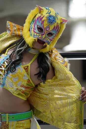 Starlight Kid