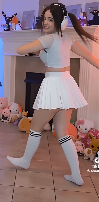 Staryuuki