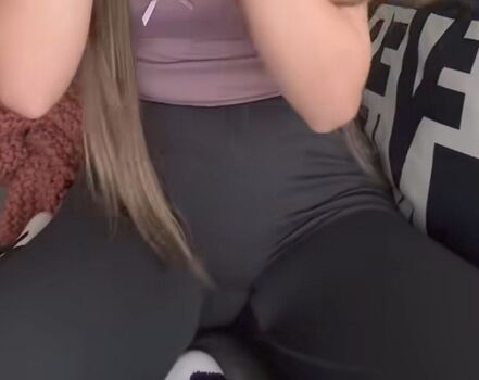 Staryuuki