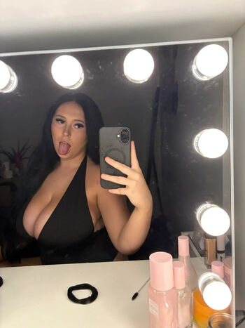 starzia