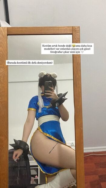 stassianova