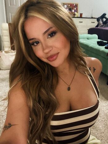 Stef Solari