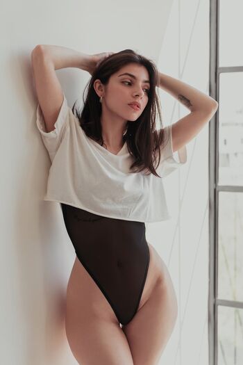Stef Valencia