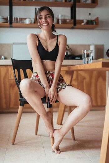 Stef Valencia