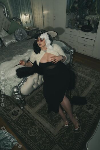 Stefania Ferrario