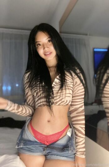 stefaniasalinas