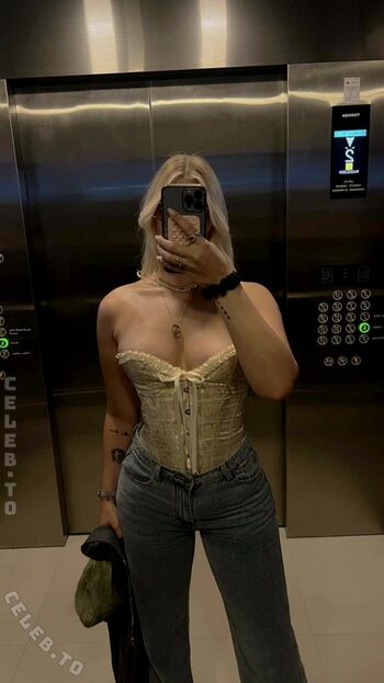 Stefanie Emig