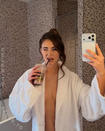 Stefanie Giesinger