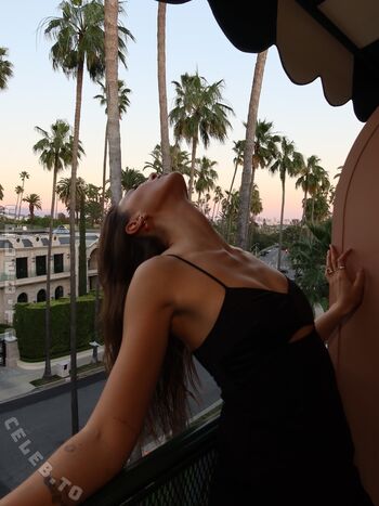 Stefanie Giesinger