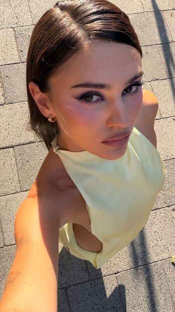 Stefanie Giesinger