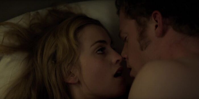 Stefanie Martini