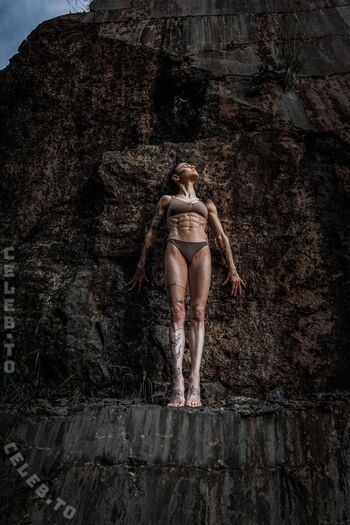Stefanie Millinger